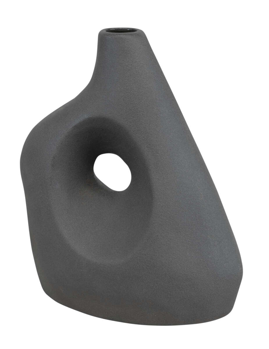 Dee vase