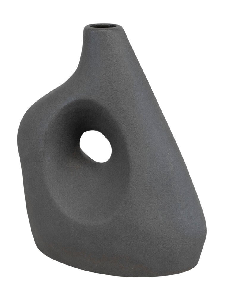 Dee vase