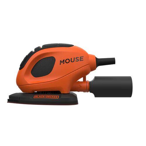 Black&Decker BEW23OK slipemus