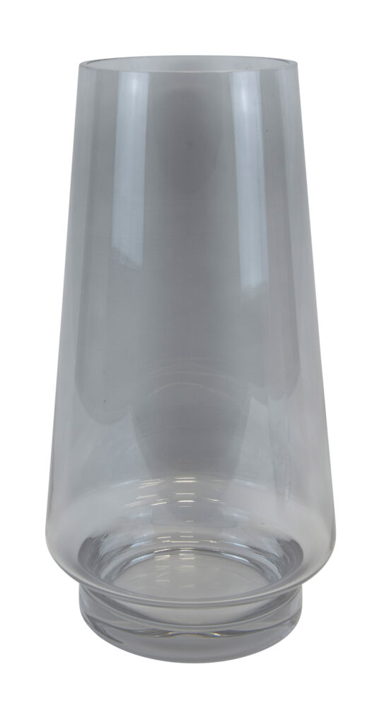 Auste vase
