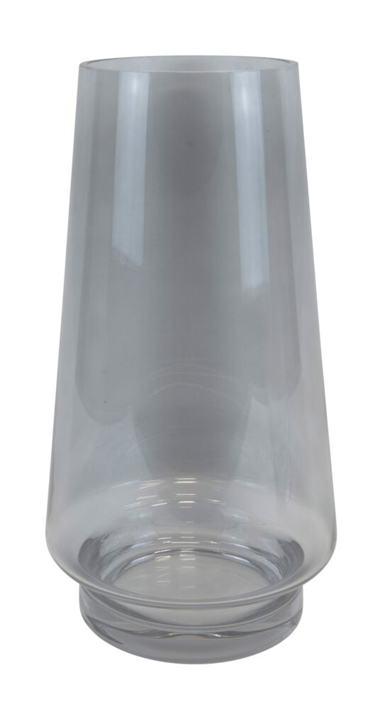 Auste vase