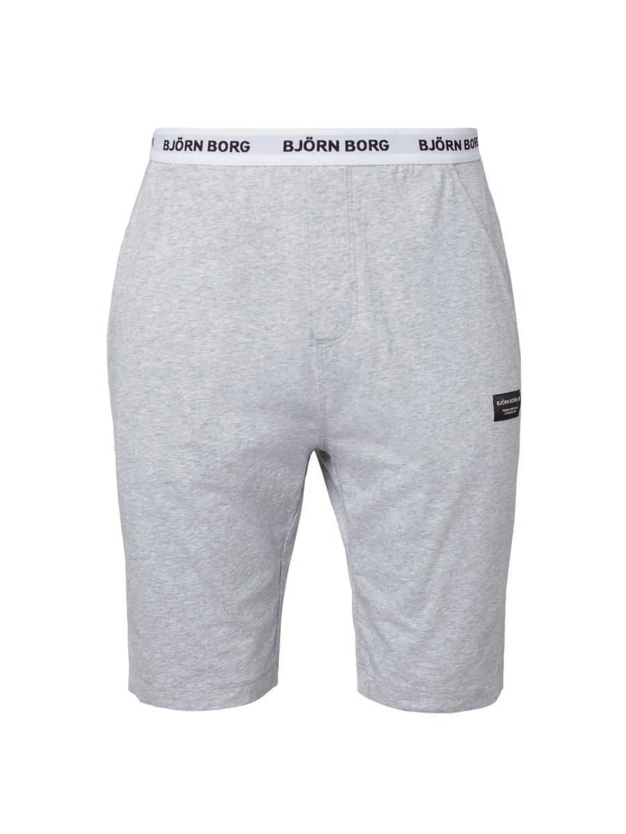 Bjørn Borg Core lounge shorts herre