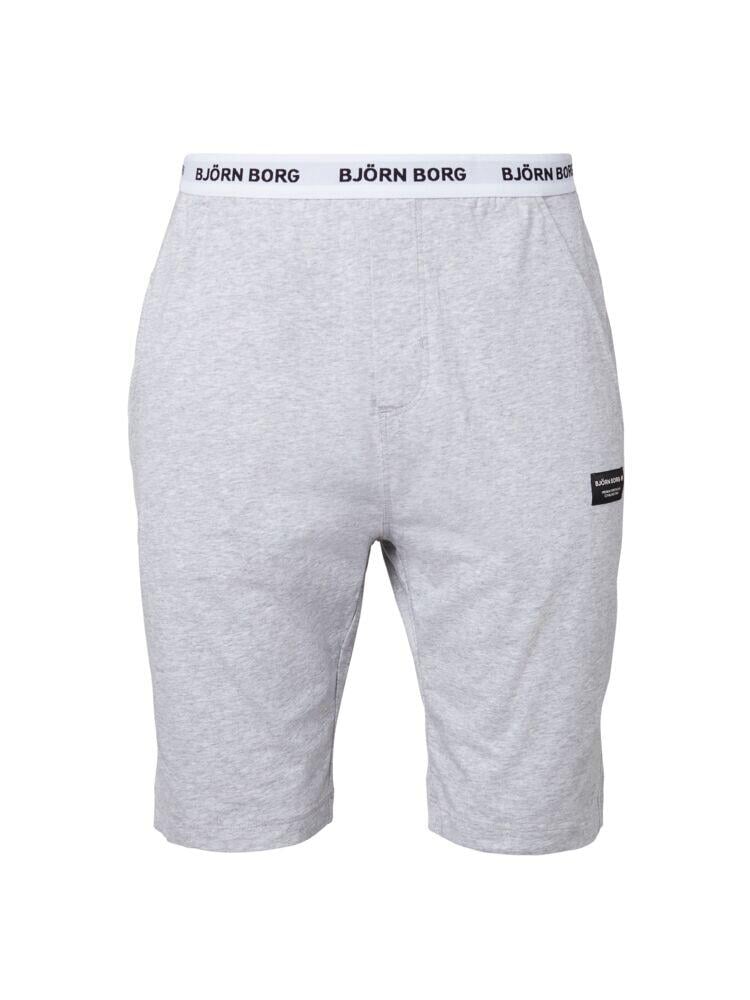 Bjørn Borg Core lounge shorts herre