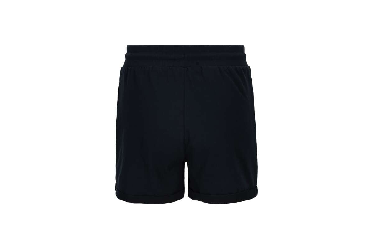 Tufte Puffin shorts dame