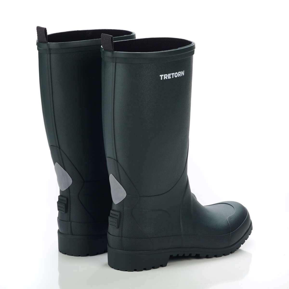 Tretorn Torn gummistøvler unisex