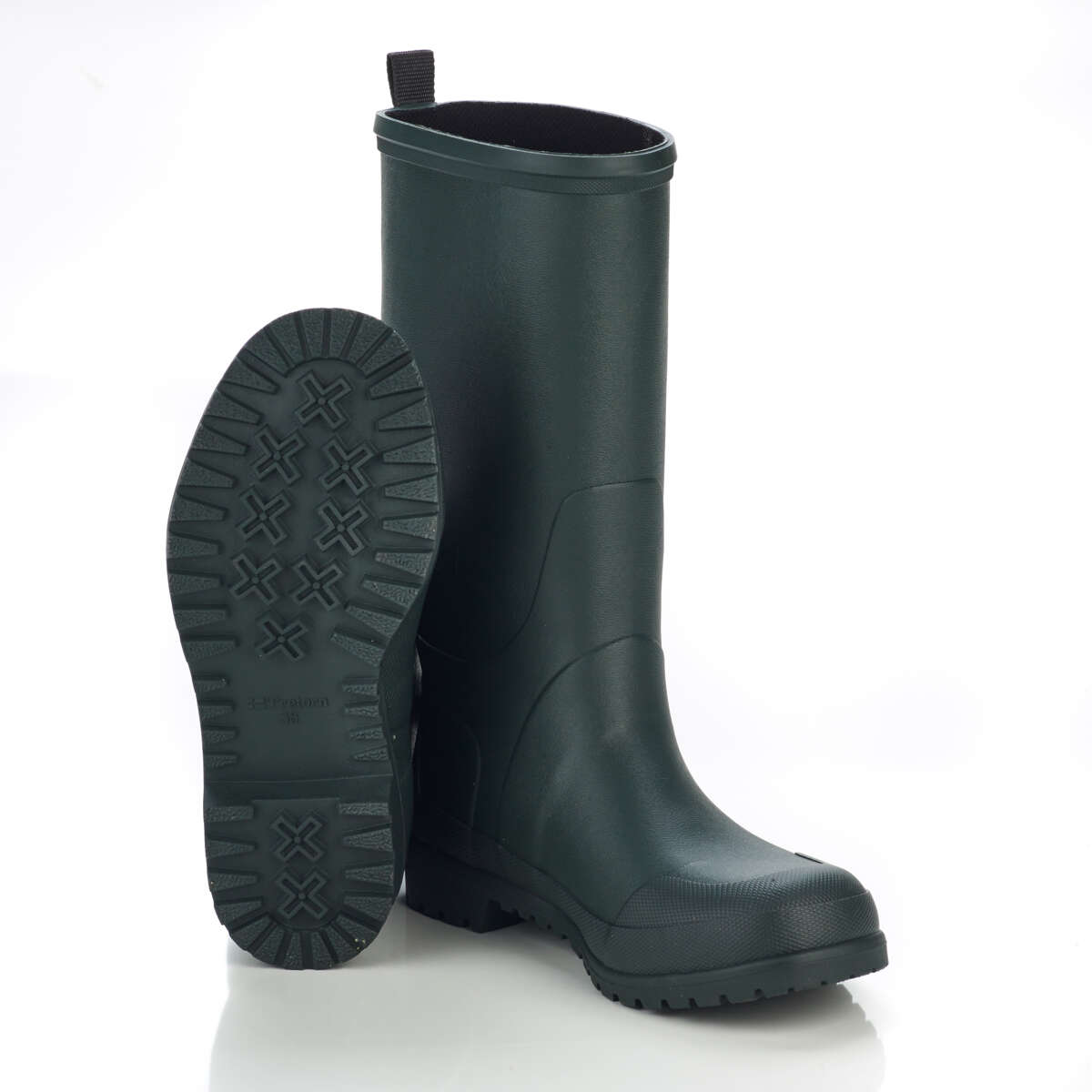 Tretorn Torn gummistøvler unisex