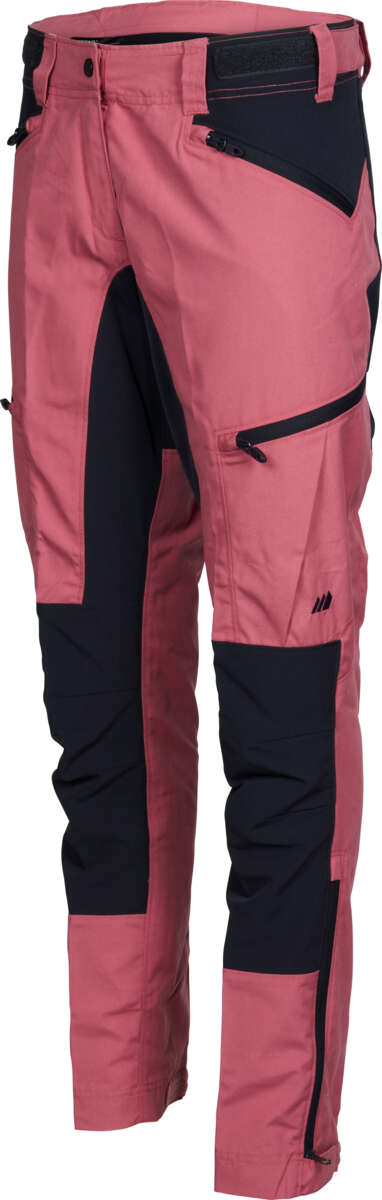 Skogstad Bitihorn turbukse dame