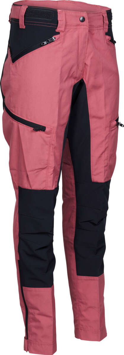 Skogstad Bitihorn turbukse dame