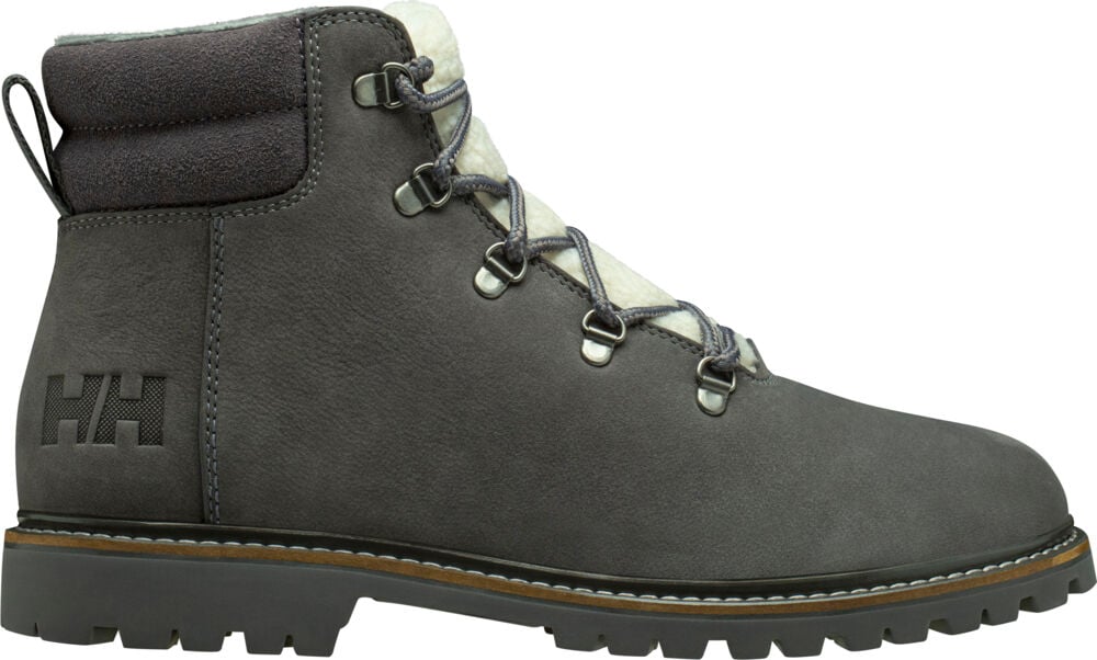 Helly Hansen Iselle vintersko dame
