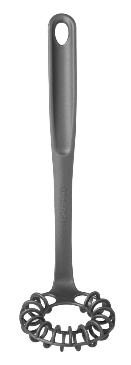 GastroMax™ Bio kjøkkenvisp