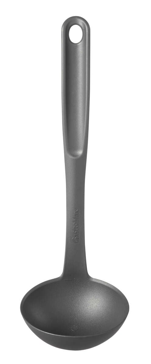 GastroMax™ Bio øse