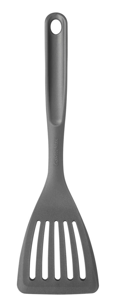 GastroMax™ Bio stekespade