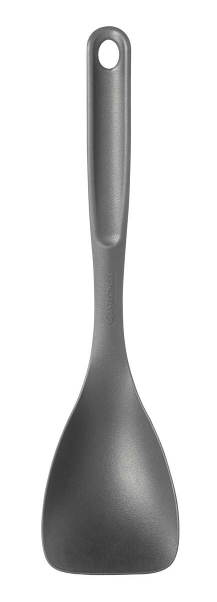 GastroMax™ Bio stekeskje