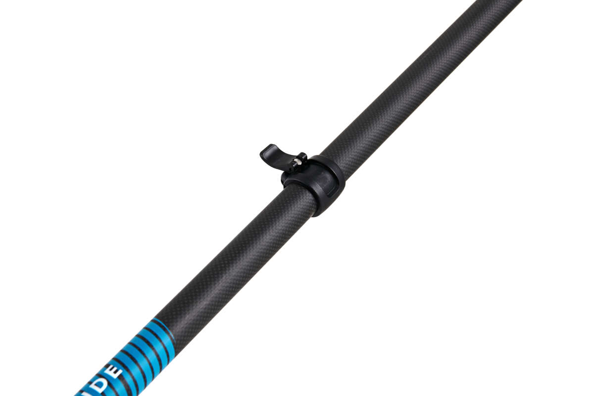 Aqua Marina Carbon Guide SUP padleåre