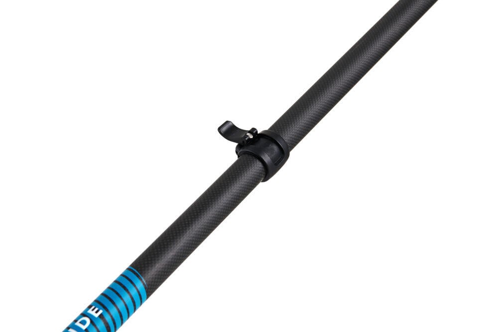 Aqua Marina Carbon Guide SUP padleåre