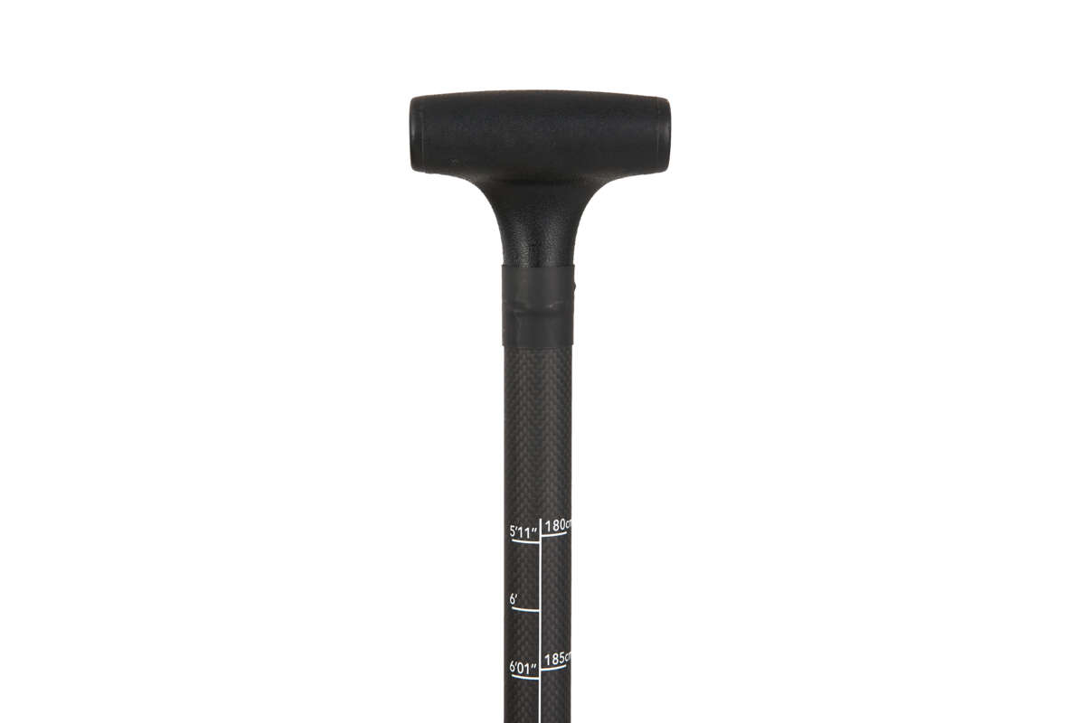 Aqua Marina Carbon Guide SUP padleåre