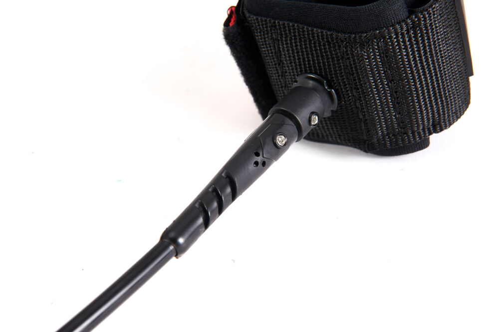 Aqua Marina SUP sikkerhetline