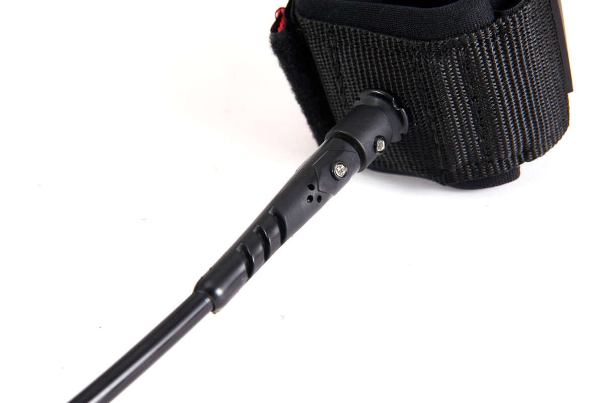 Aqua Marina SUP sikkerhetline