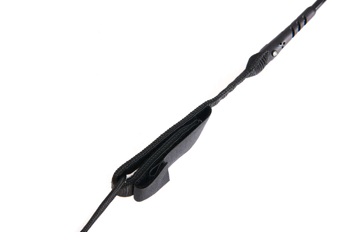 Aqua Marina SUP sikkerhetline