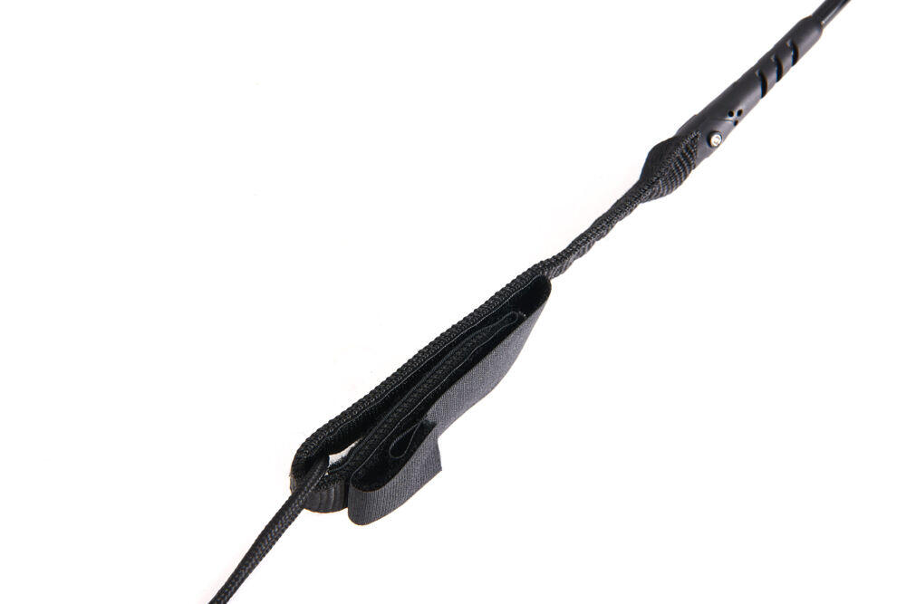 Aqua Marina SUP sikkerhetline