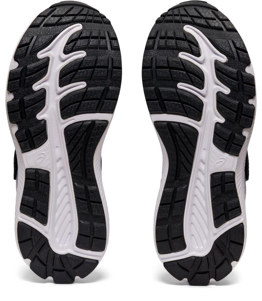 Asics CONTEND™ 7 PS løpesko barn