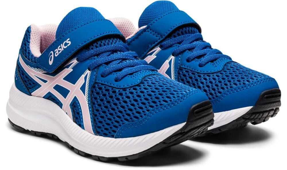 Asics CONTEND™ 7 PS løpesko barn