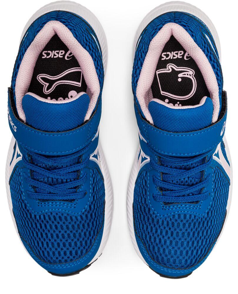 Asics CONTEND™ 7 PS løpesko barn