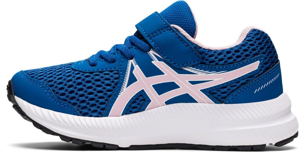 Asics CONTEND™ 7 PS løpesko barn