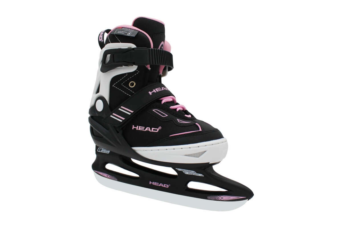 Head XPD justerbar skøyte