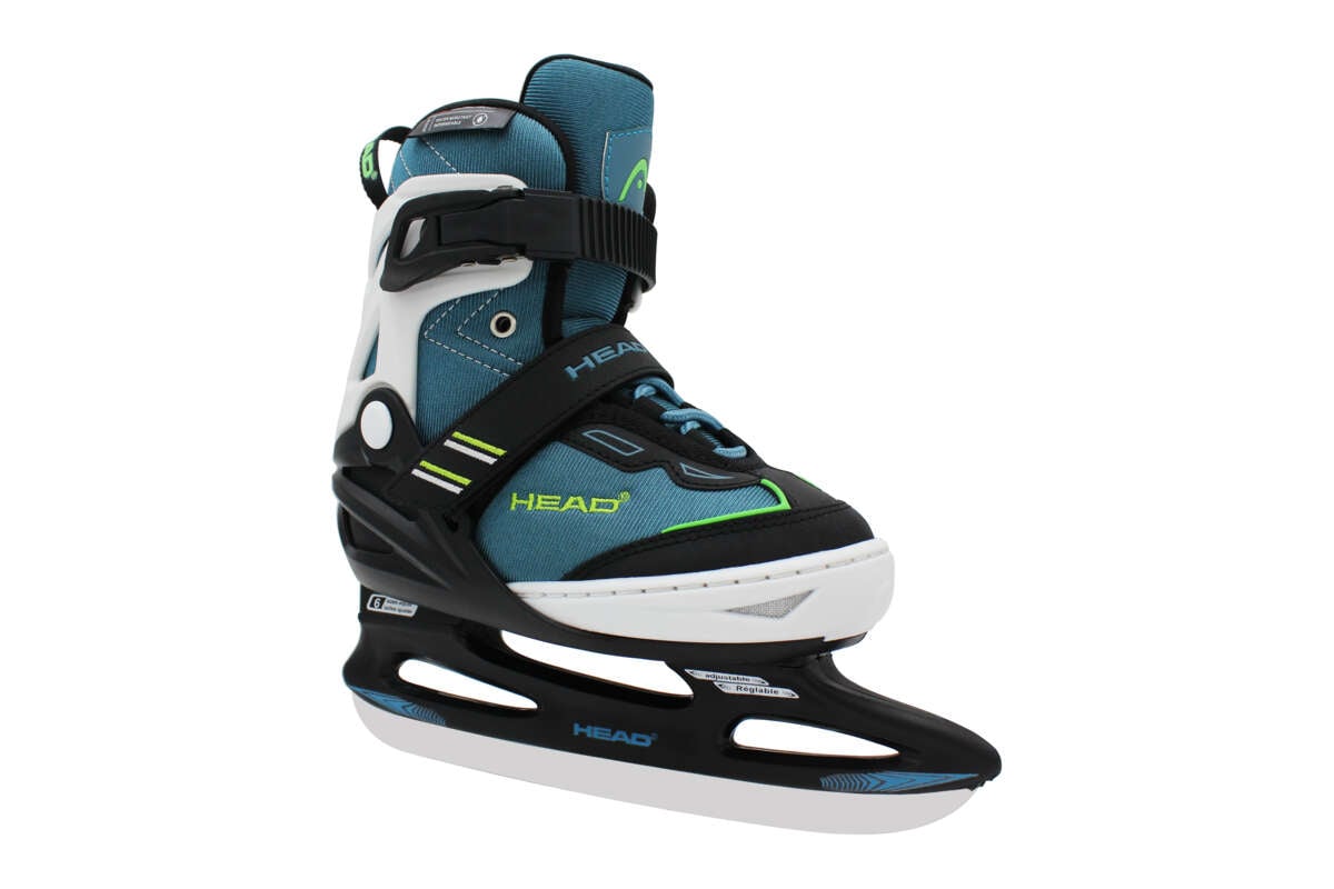 Head XPD justerbar skøyte