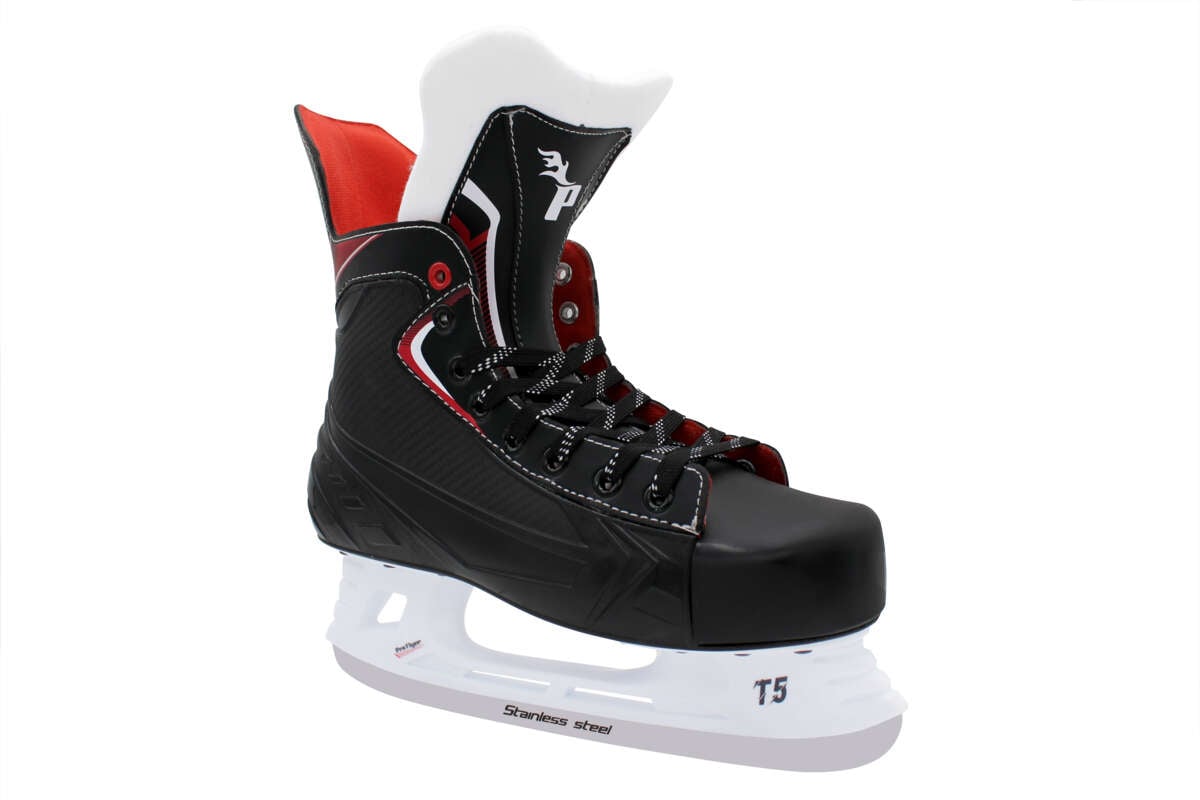 Pro Flyer T5 hockeyskøyte