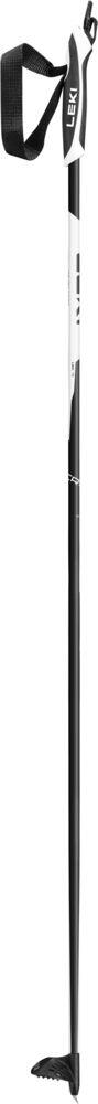 Leki Cross langrennsstav voksen