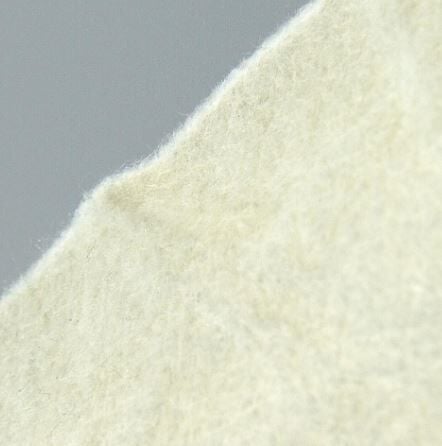 Bunndekke basseng 5.00x3,00m