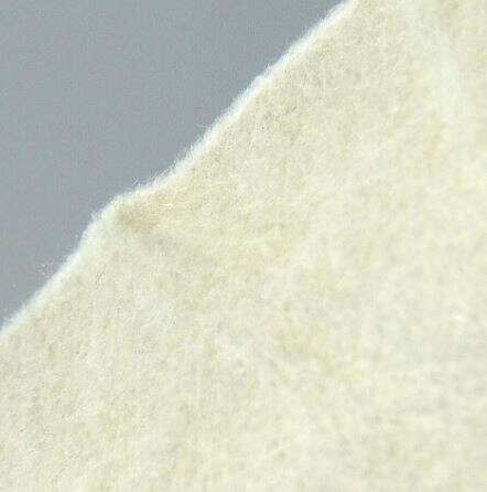 Bunndekke basseng 5.00x3,00m