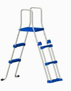 Kreta svømmebasseng Ø 3,5