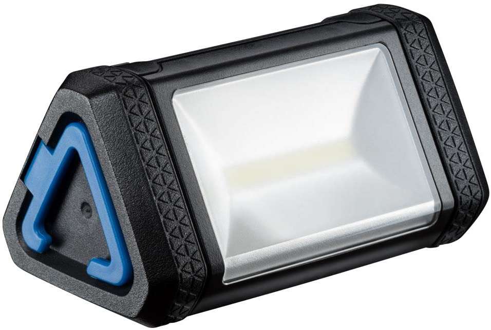 VARTA Work Flex arbeidslampe