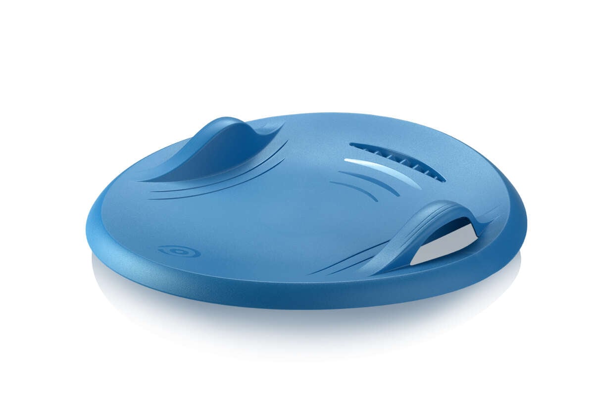 Gizmo Riders Supernova rumpeakebrett