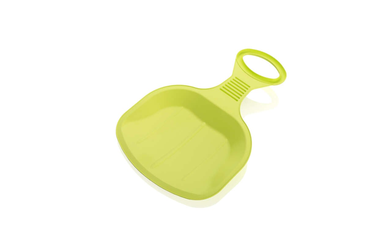 Snowflake Bingo rumpeakebrett