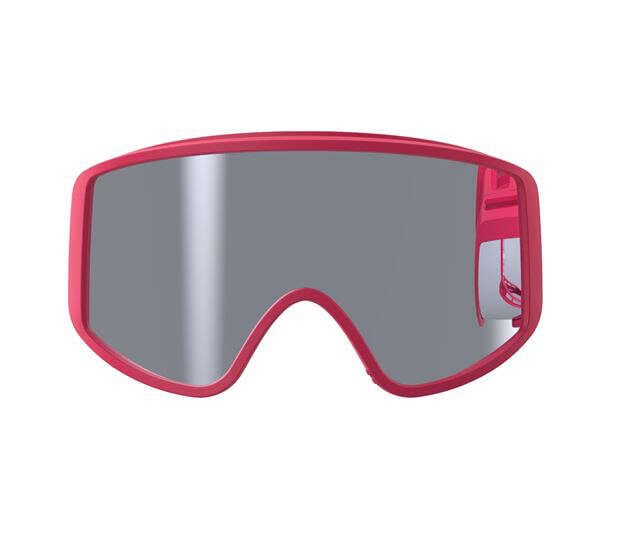 Briko Homer alpinbrille