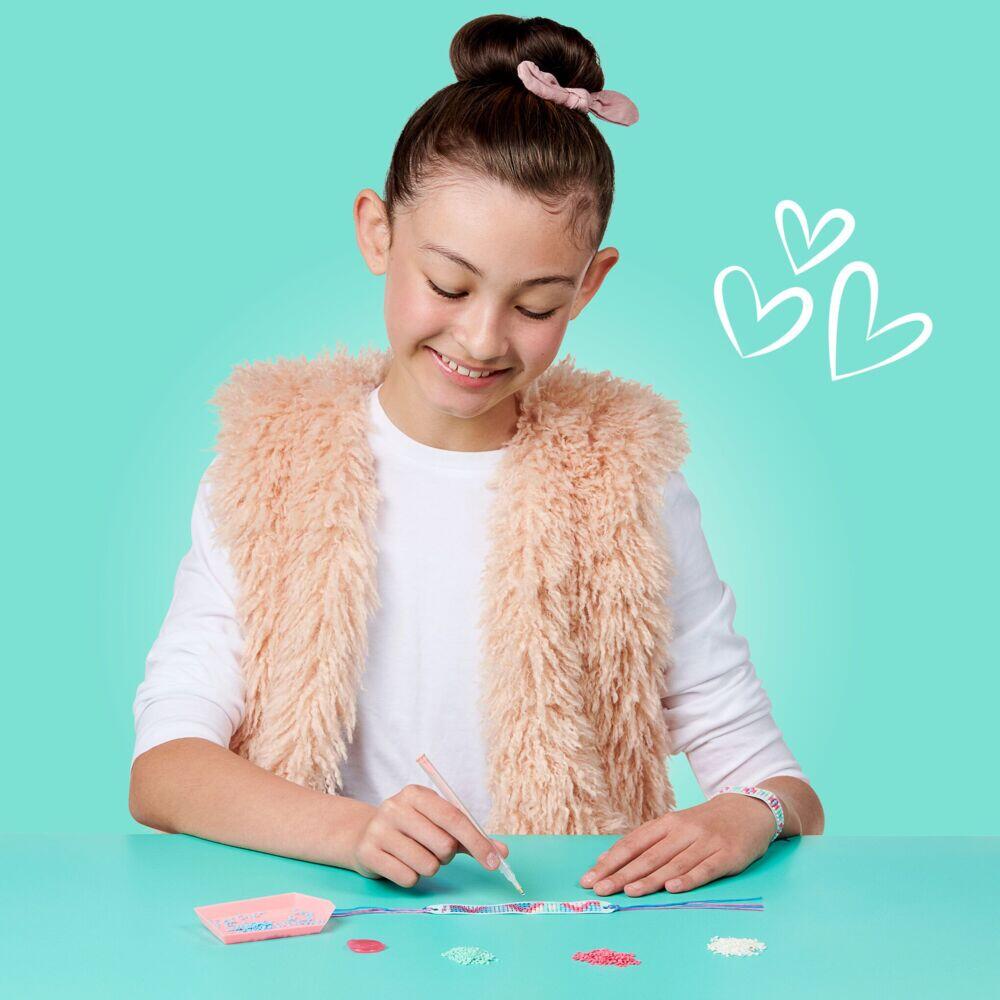 The Blingle Bands Bestie minipakke