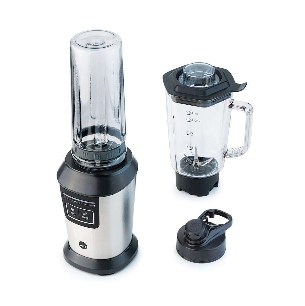 Wilfa B2GS-T800 ActivLife blender