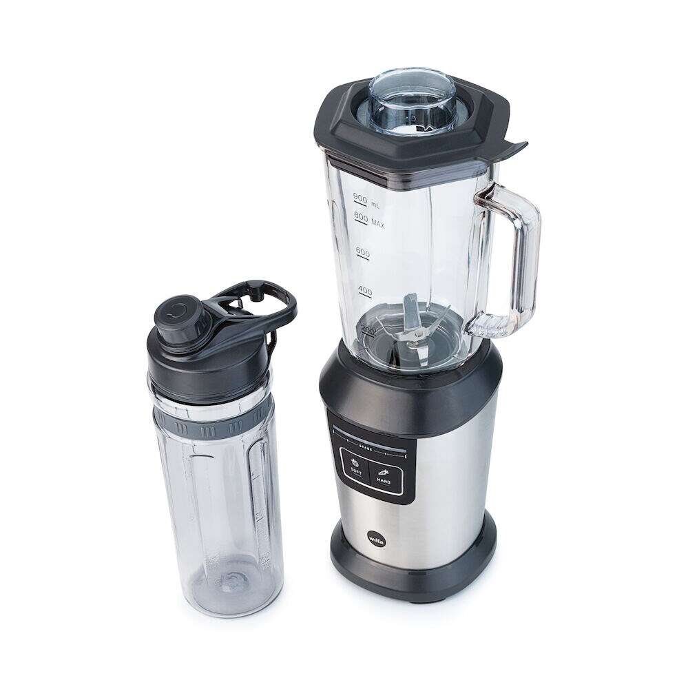 Wilfa B2GS-T800 ActivLife blender
