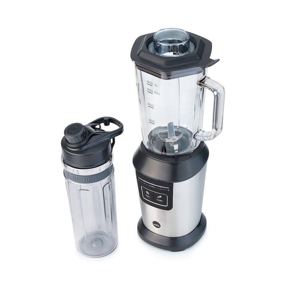 Wilfa B2GS-T800 ActivLife blender