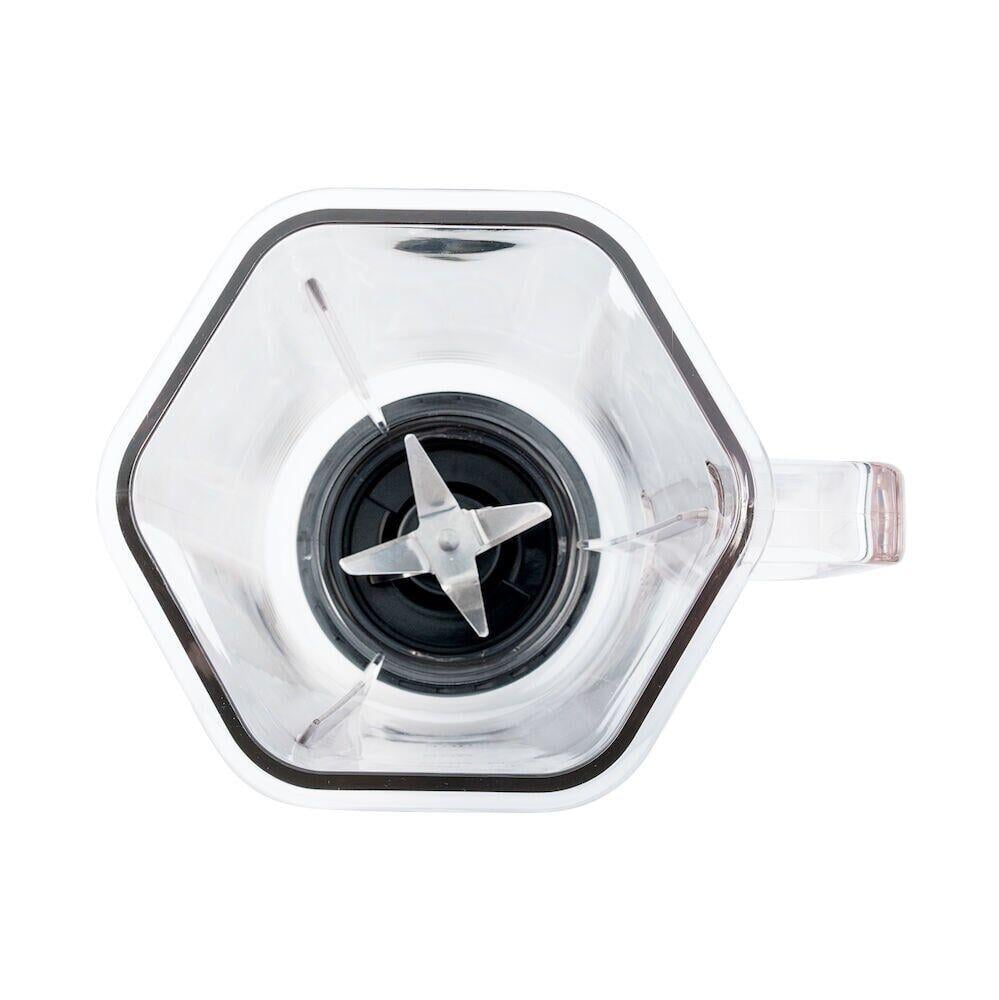 Wilfa B2GS-T800 ActivLife blender