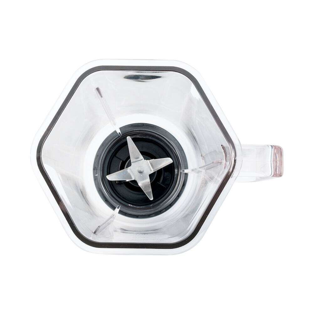 Wilfa B2GS-T800 ActivLife blender