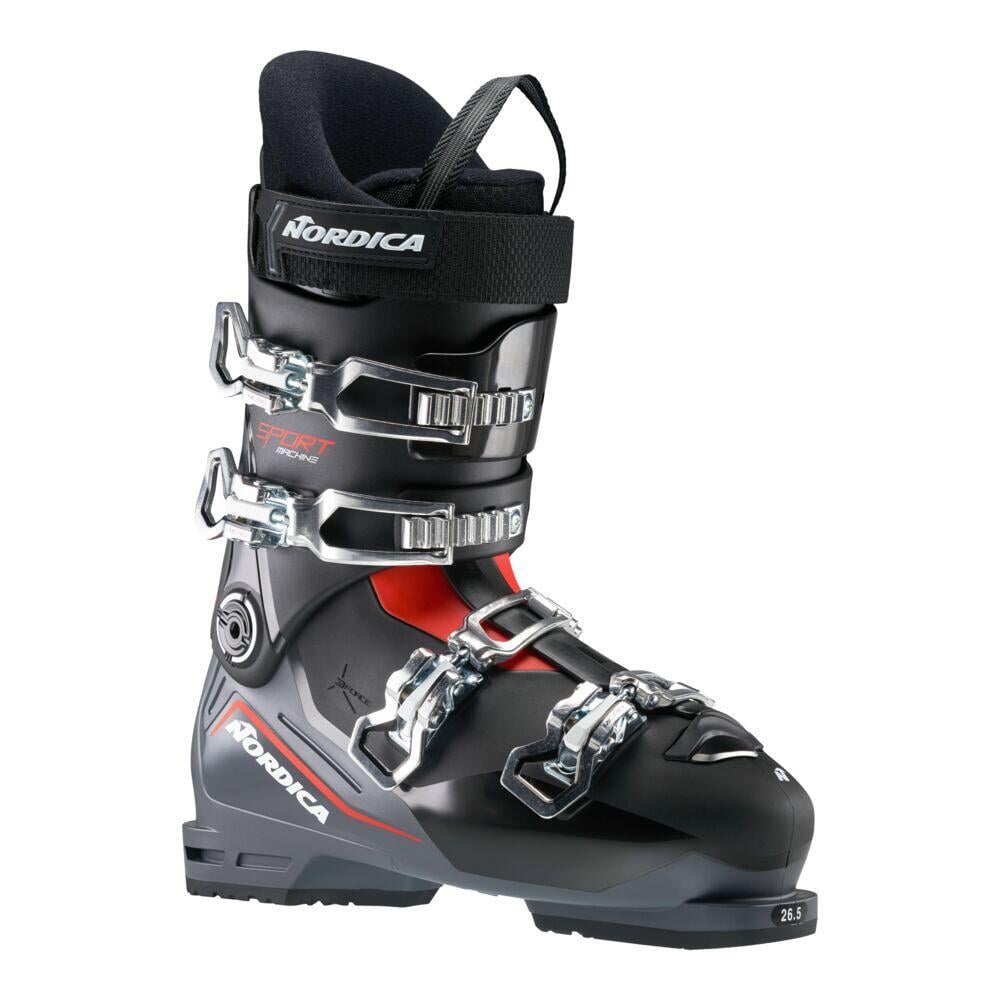 Nordica Sportmachine 3 ST alpinstøvel voksen 22