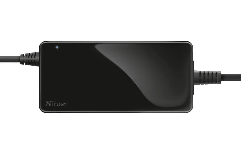 Trust Primo 90W universal lader
