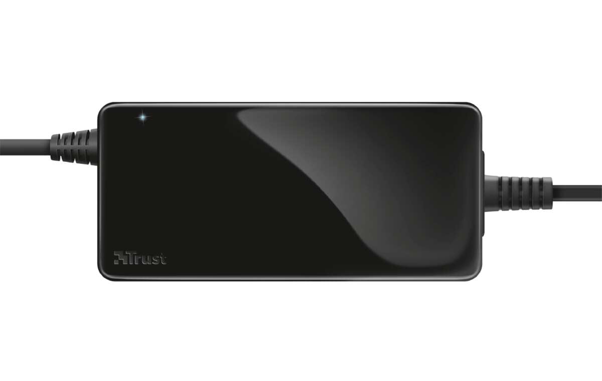 Trust Primo 90W universal lader