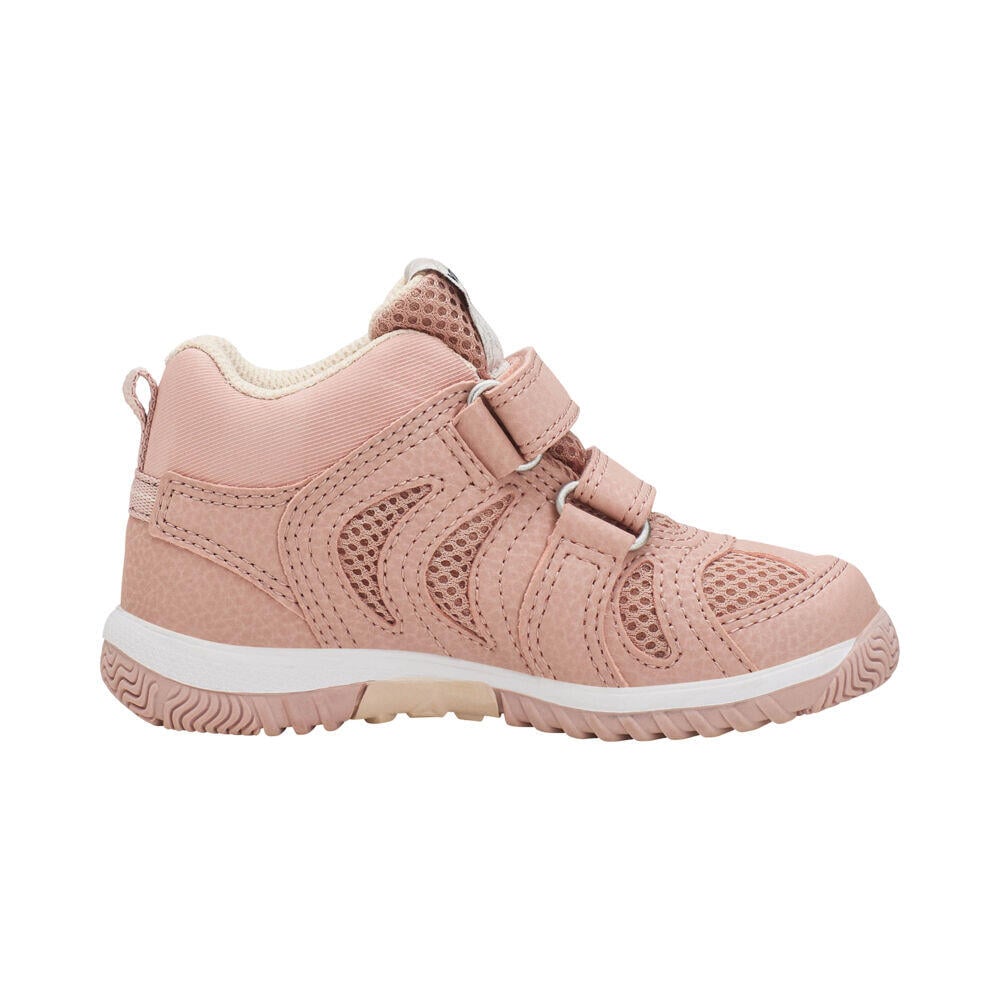Viking Cascade Mid III GTX fritidssko barn