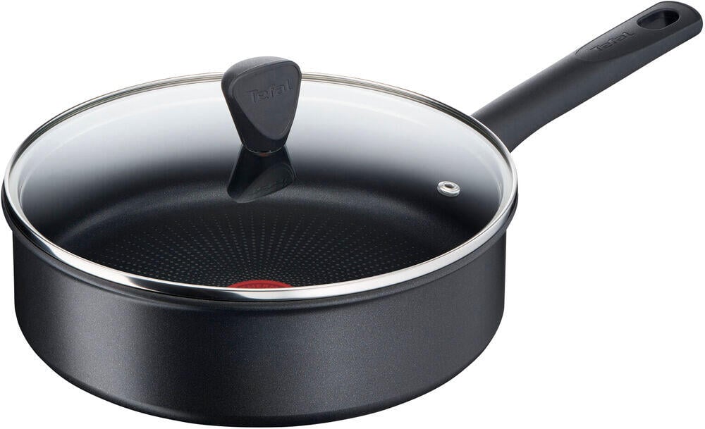Tefal So Recycled sautépanne